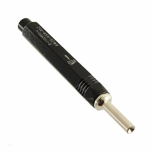 1102855-4TE Application Tooling