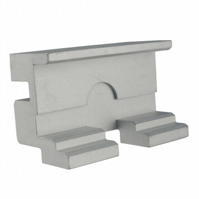 122562-1TE Application Tooling