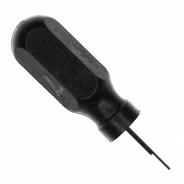 1276716-1TE Application Tooling