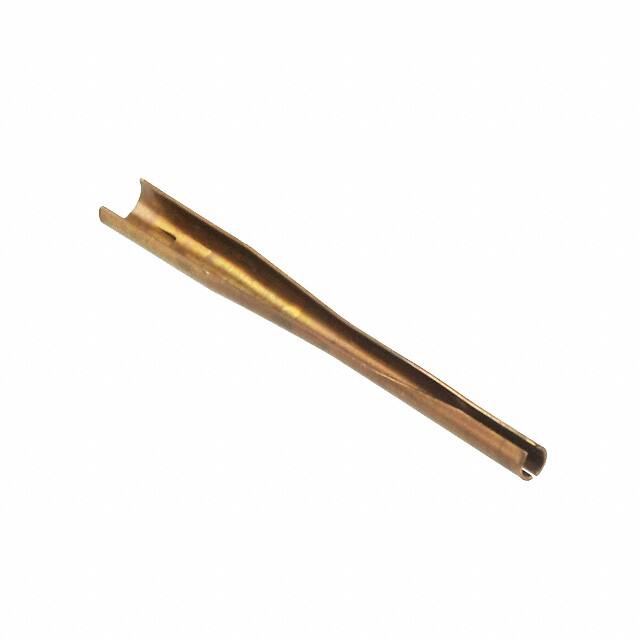 1-543382-1TE Application Tooling