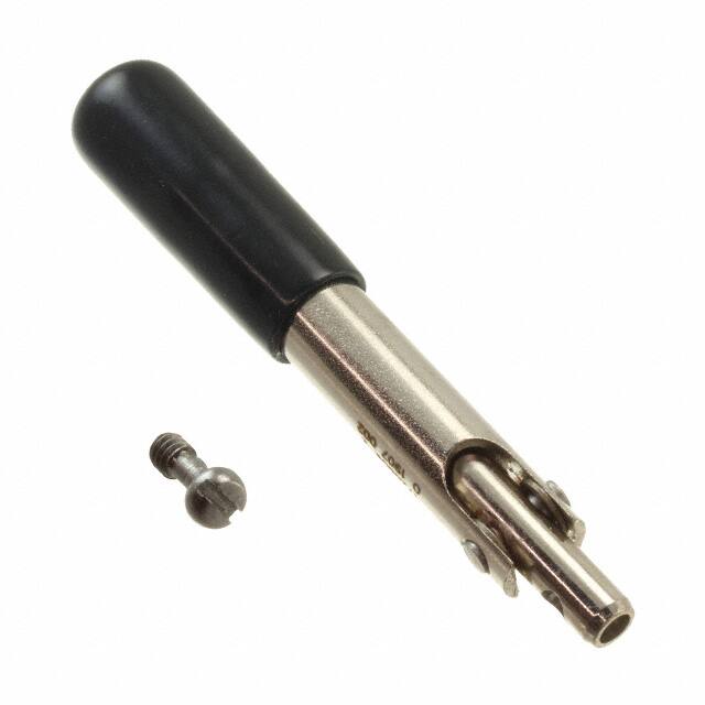 1725859-2TE Application Tooling