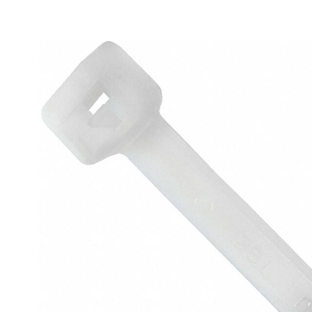 17334-1TE Application Tooling