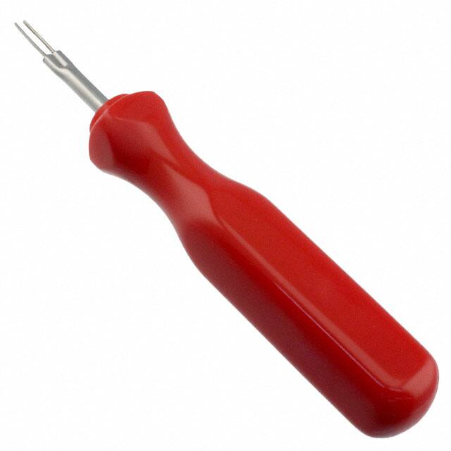 188688-1TE Application Tooling