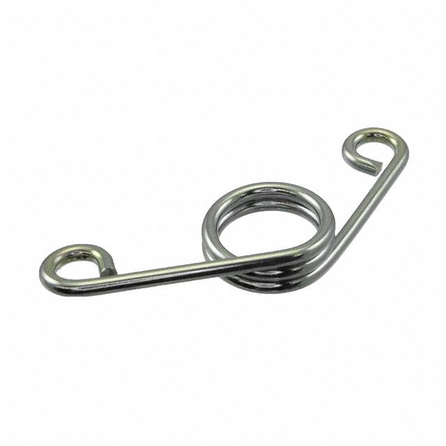 1901139-1TE Application Tooling