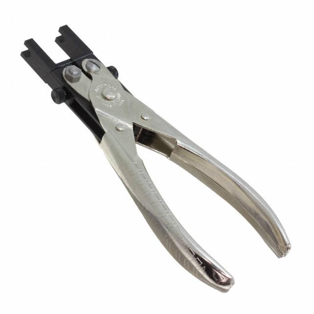 1976593-2TE Application Tooling