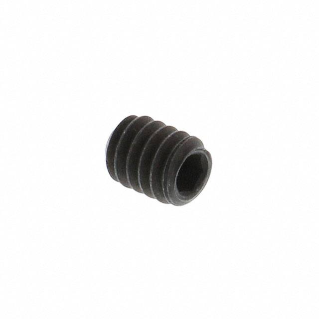 21009-3TE Application Tooling