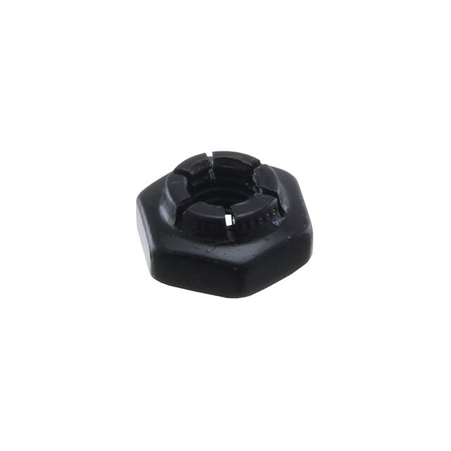 21022-3TE Application Tooling