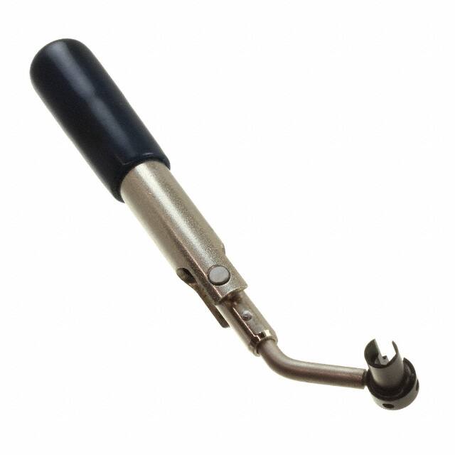 2119704-1TE Application Tooling