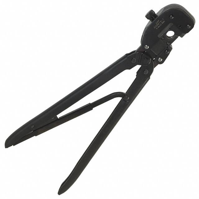 220015-1TE Application Tooling