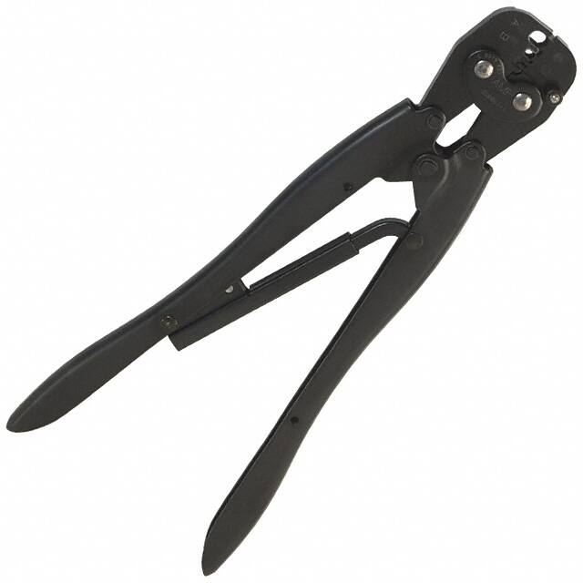 220061-1TE Application Tooling