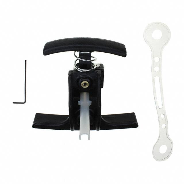 229451-1TE Application Tooling