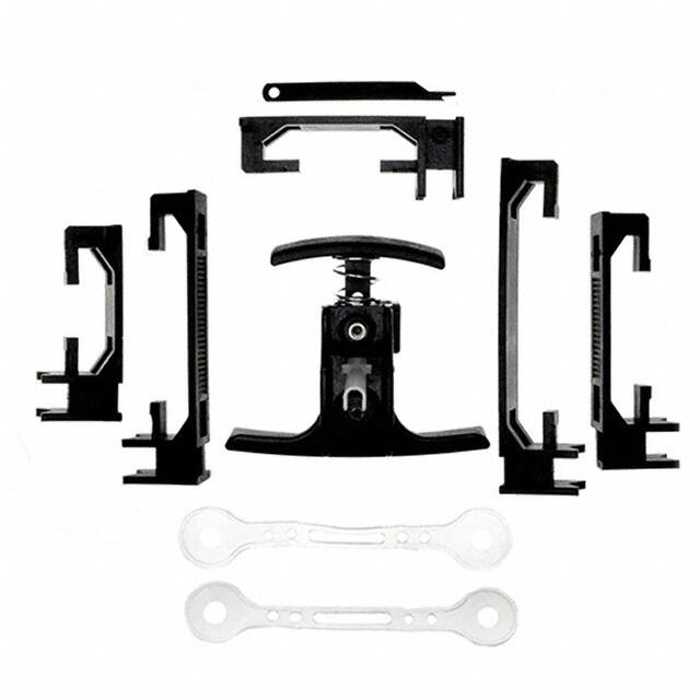 229764-2TE Application Tooling