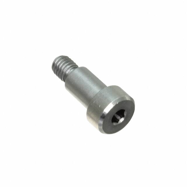 27210-6TE Application Tooling