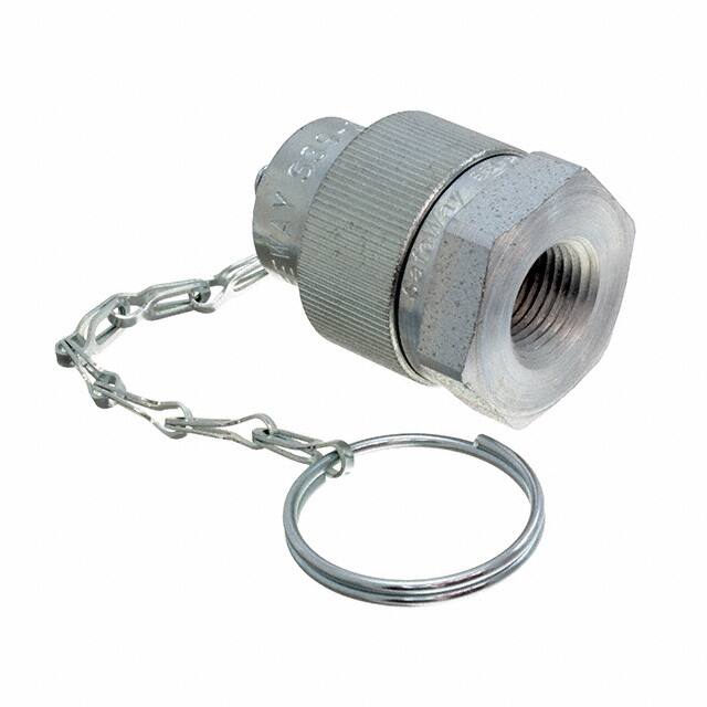 311470-1TE Application Tooling