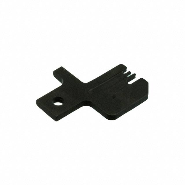 312160-1TE Application Tooling
