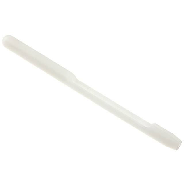 344525-1TE Application Tooling