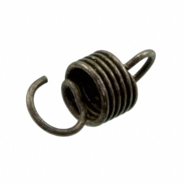 354968-1TE Application Tooling