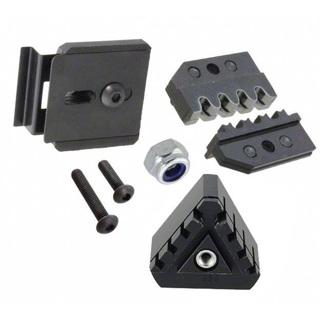 4-1579001-7TE Application Tooling