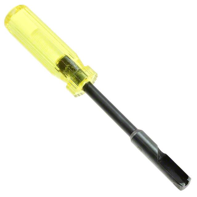 452383-3TE Application Tooling