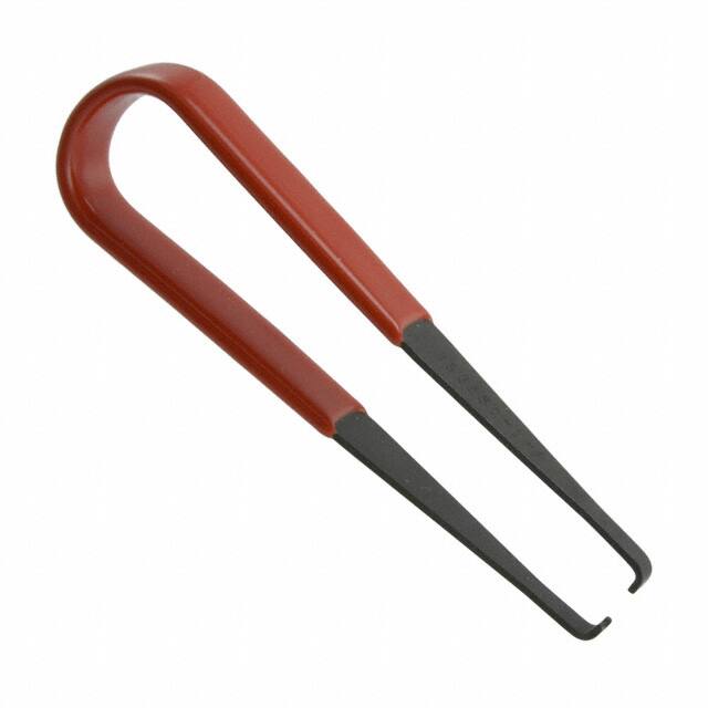 453850-1TE Application Tooling