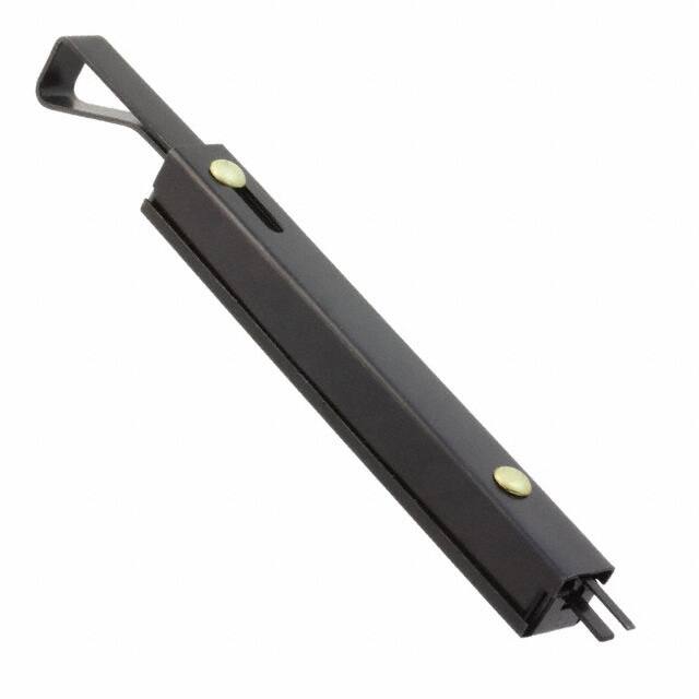 465195-1TE Application Tooling