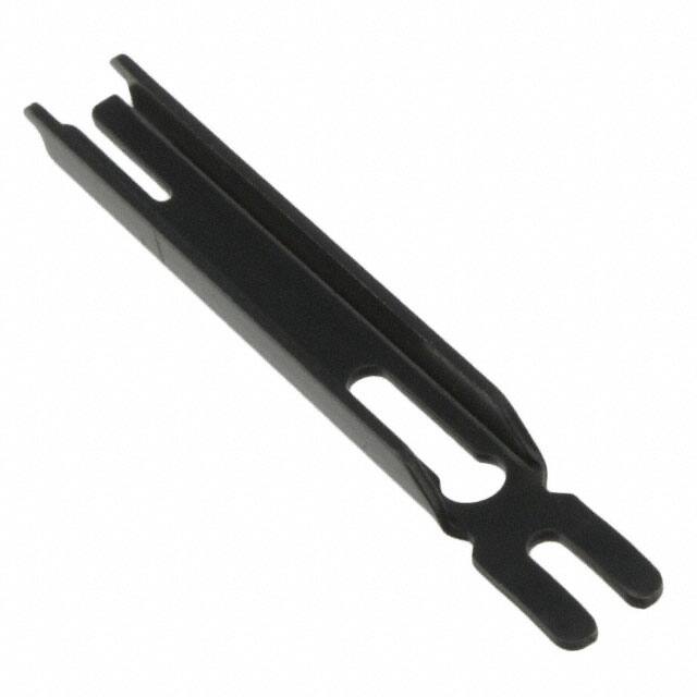 465468-1TE Application Tooling