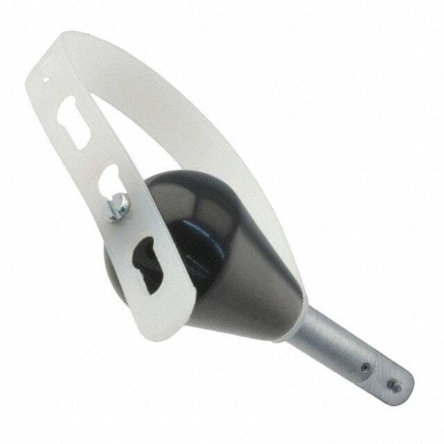 465629-1TE Application Tooling