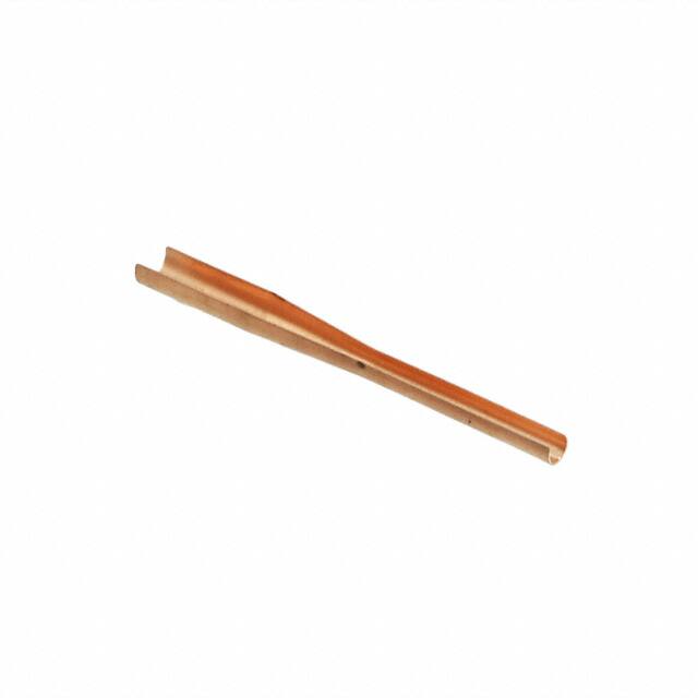 543382-5TE Application Tooling