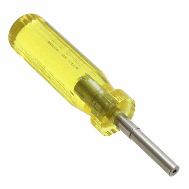 58347-1TE Application Tooling