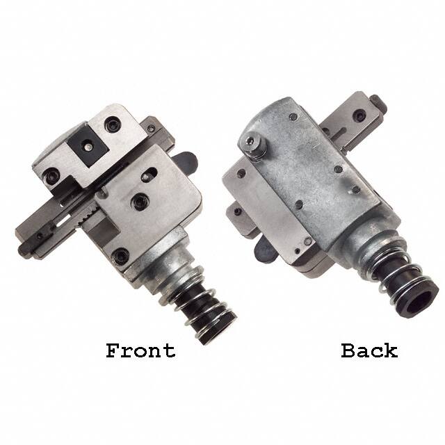 58372-1TE Application Tooling