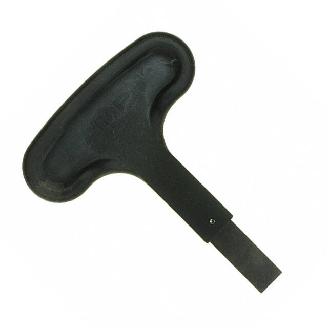 58382-1TE Application Tooling