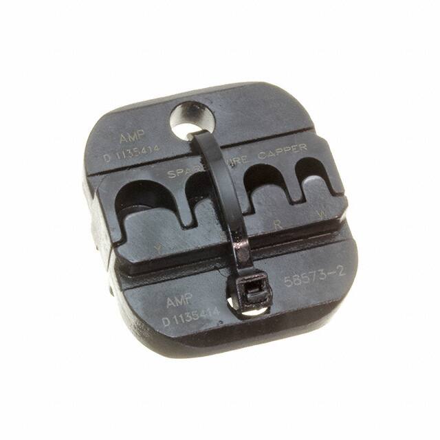 58573-2TE Application Tooling