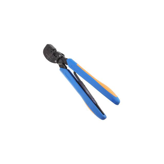 59461TE Application Tooling