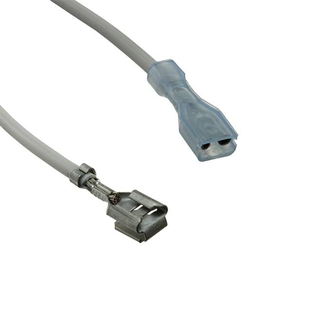 691409-4TE Application Tooling