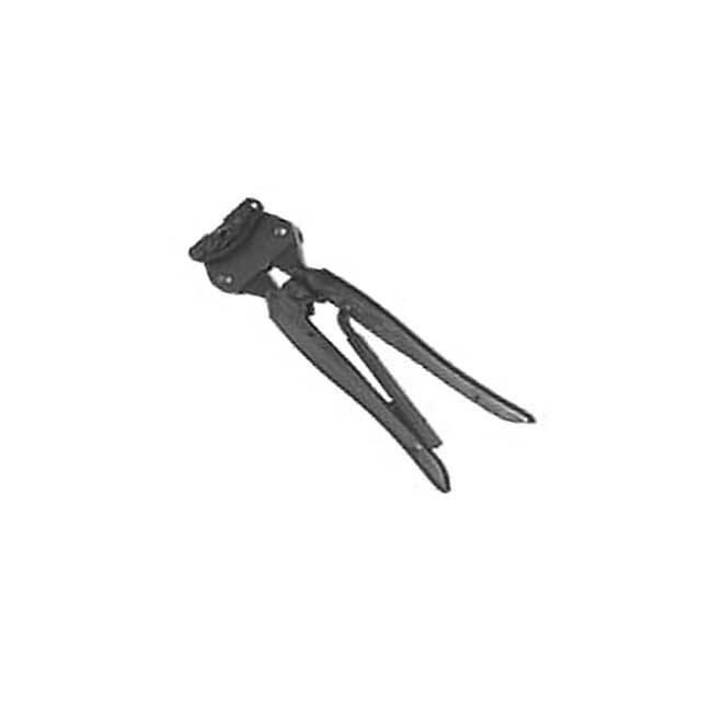 69311-1TE Application Tooling