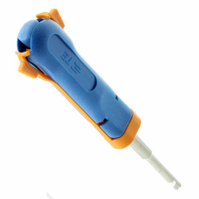 7-1579007-9TE Application Tooling