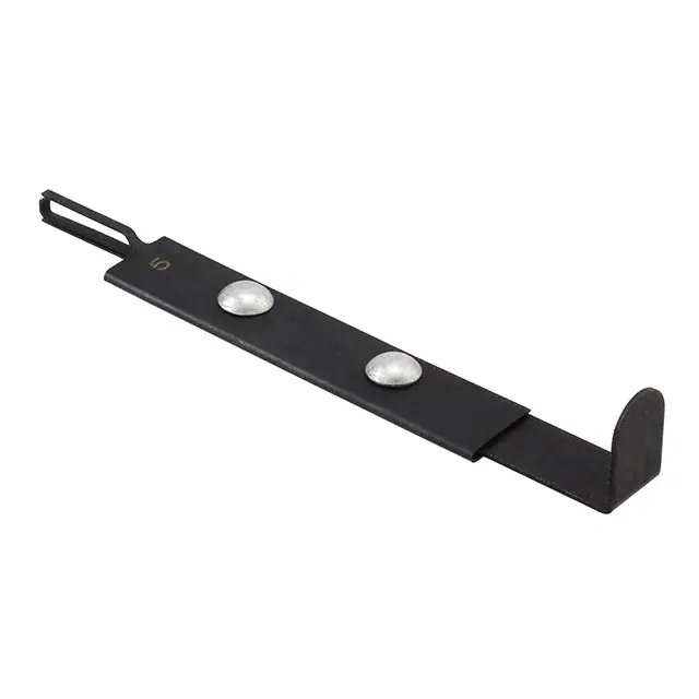 723986-1TE Application Tooling