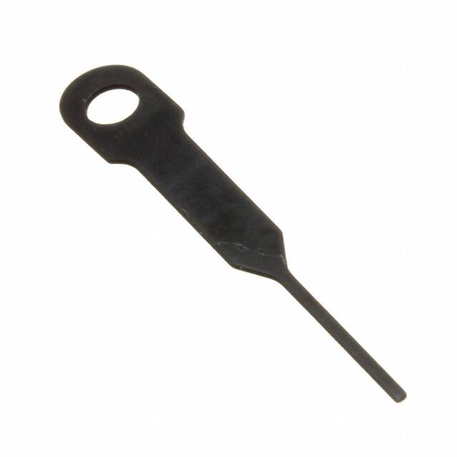 726534-2TE Application Tooling