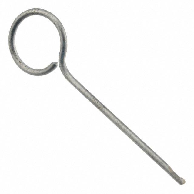 785084-1TE Application Tooling