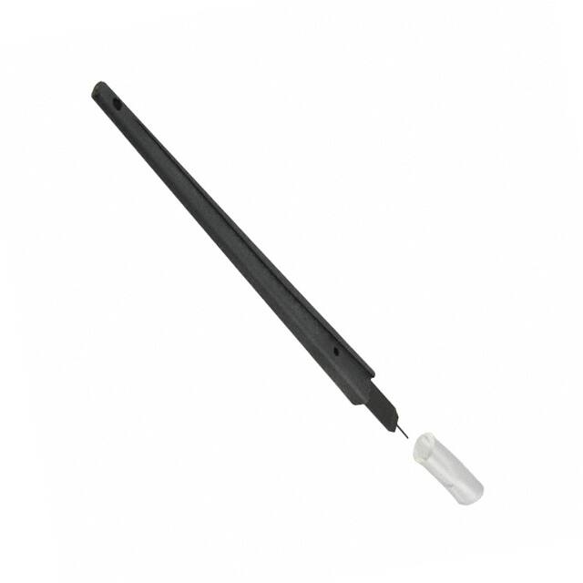 843473-1TE Application Tooling