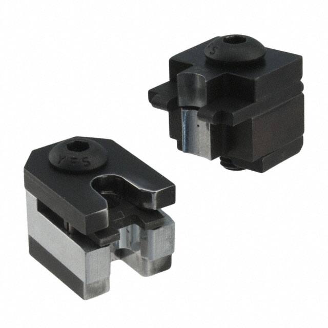 90140-1TE Application Tooling