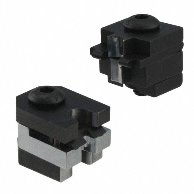 90145-1TE Application Tooling