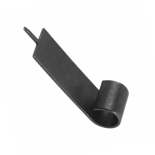 90471-1TE Application Tooling