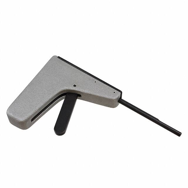 91012-1TE Application Tooling