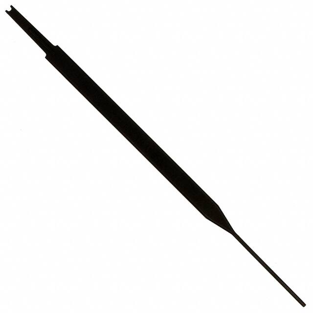 91084-1TE Application Tooling