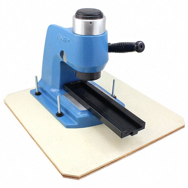 91085-2TE Application Tooling