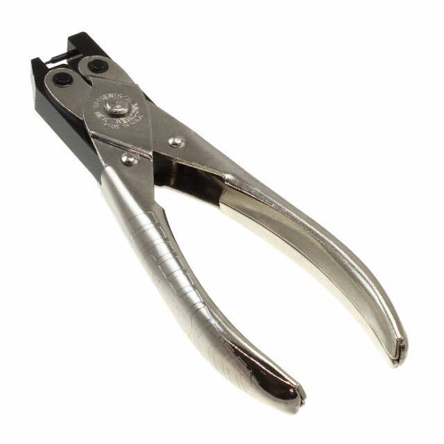 91117-3TE Application Tooling