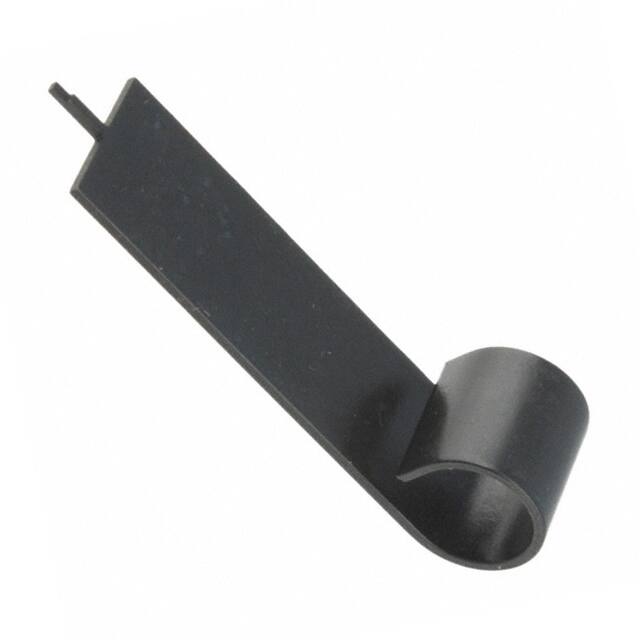 91302-1TE Application Tooling