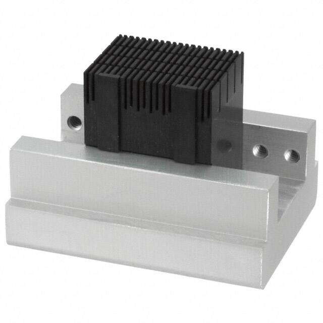 91349-1TE Application Tooling