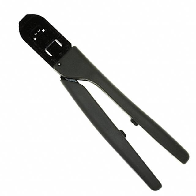 91500-1TE Application Tooling